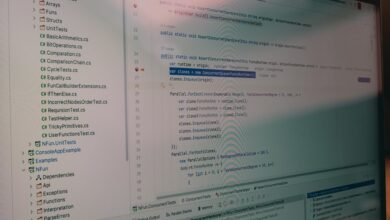 innovative applications for technology