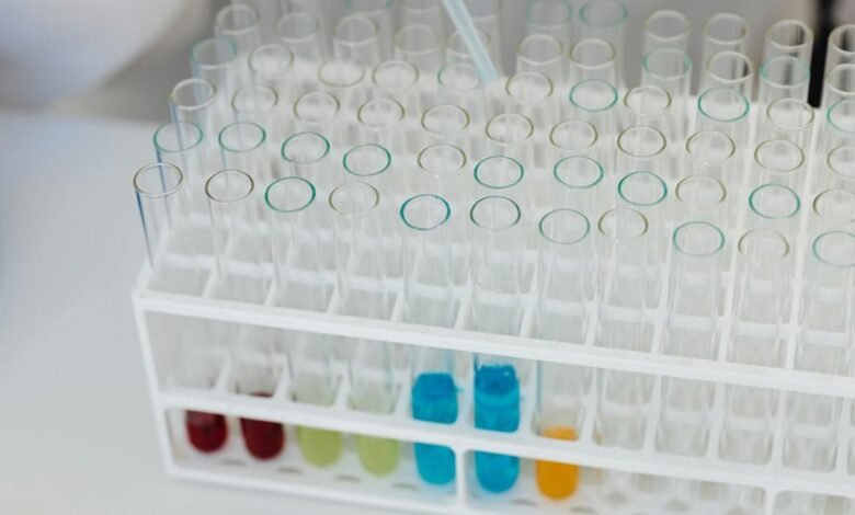 innovative problem solving techniques