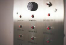 monitoring caller alerts overview