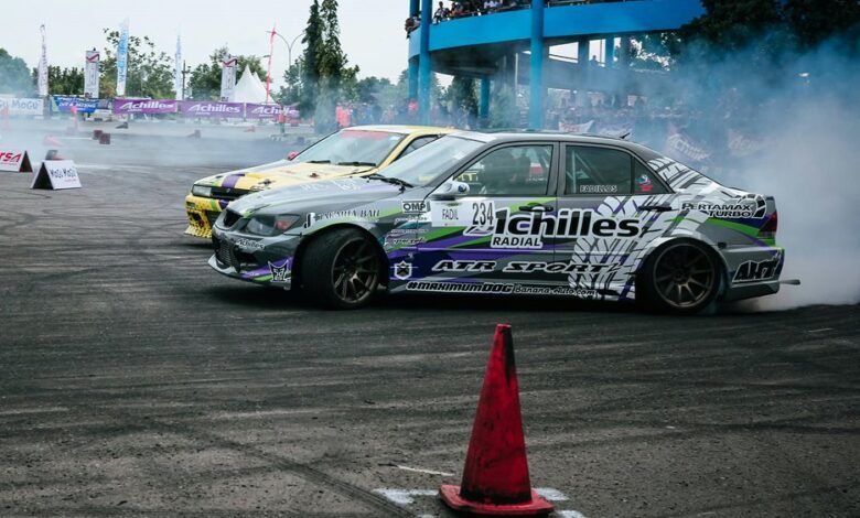 neural beam apex drift