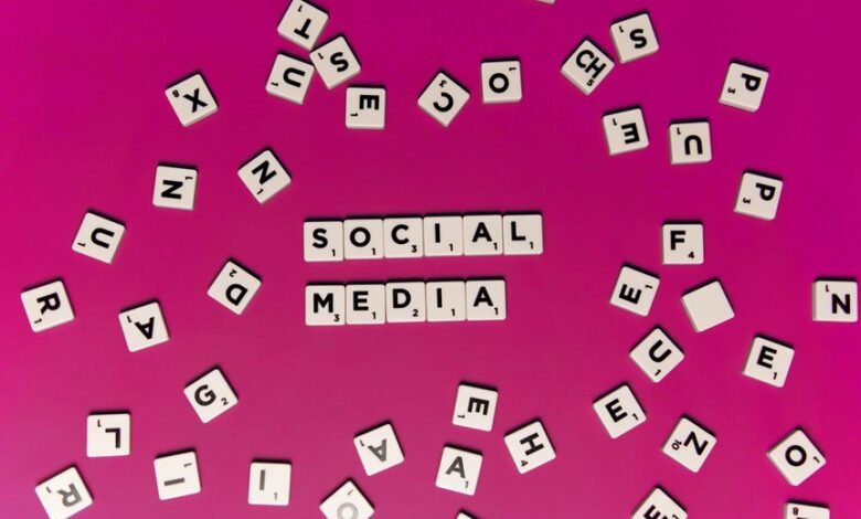 omega lane strategic planning