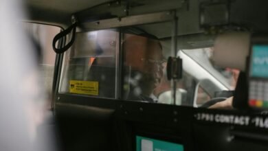 omnilink intelligent service access