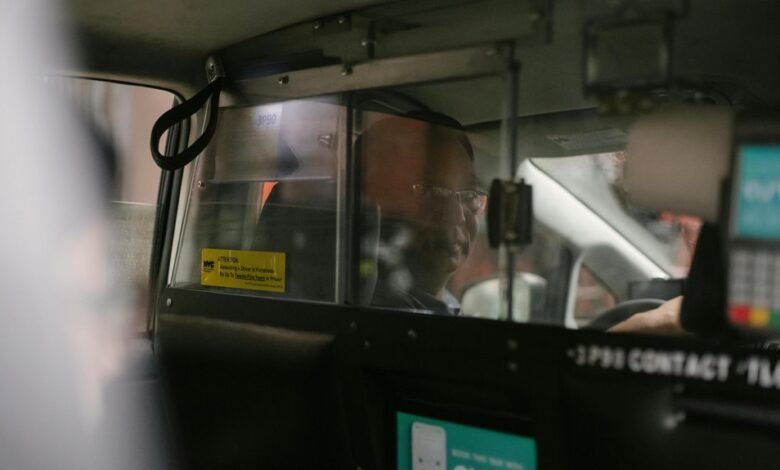 omnilink intelligent service access