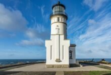 operational excellence framework expansion