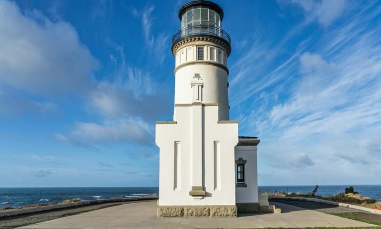 operational excellence framework expansion