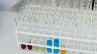 optimized solutions for methods