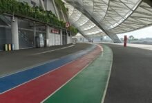 rapidsphere relay hub location