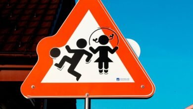 safety registry alerts entry