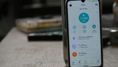 social community monitoring system