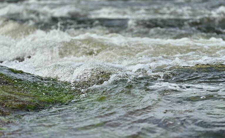 titan stream dynamics overview