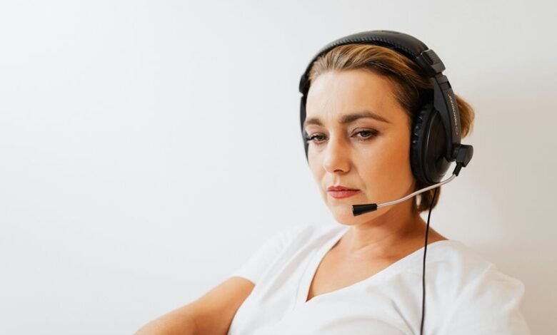 verified tech service contact