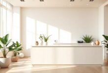Evaluate Ivim Health