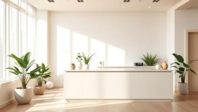 Evaluate Ivim Health