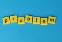 1p2 meaning error troubleshooting guide