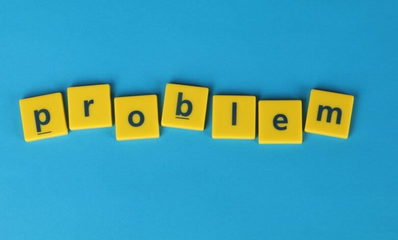 1p2 meaning error troubleshooting guide