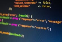 24 1 71tms network address error