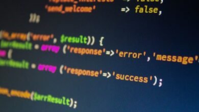 24 1 71tms network address error