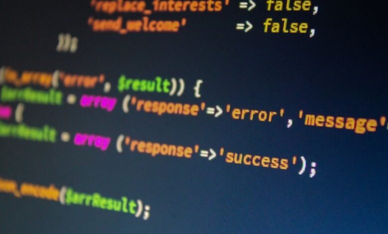 24 1 71tms network address error