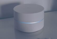invalid router ip address 192 168 18 1