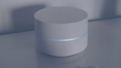 invalid router ip address 192 168 18 1