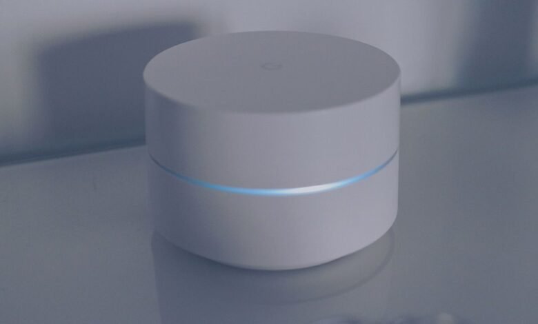 invalid router ip address 192 168 18 1
