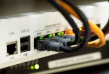 invalid router ip format guide