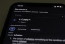 ip address and search term