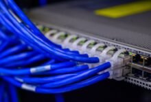 private ip address setup guide