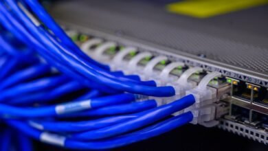private ip address setup guide