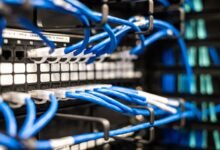 private network configuration guide version 0 0 147