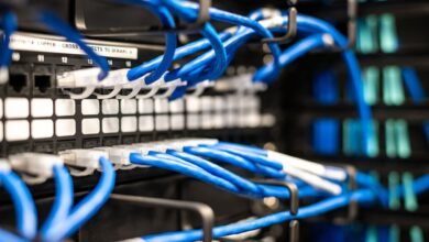 private network configuration guide version 0 0 147