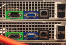 private network setup guide