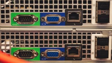 private network setup guide
