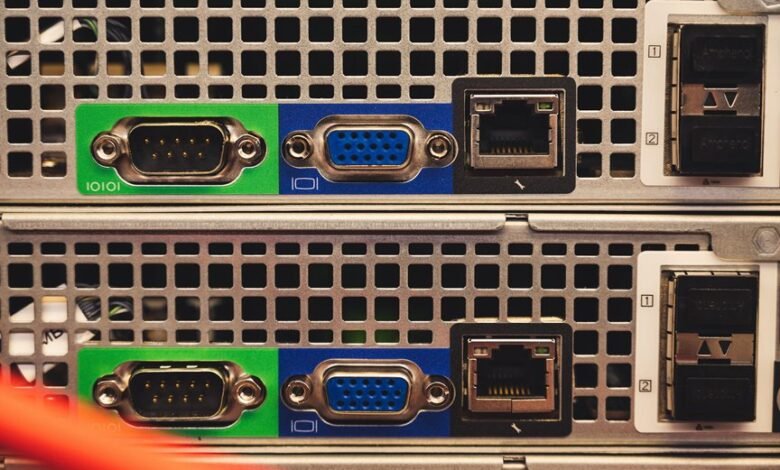 private network setup guide