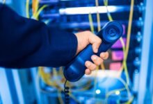 public ip address lookup guide
