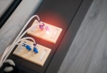 router admin panel login guide