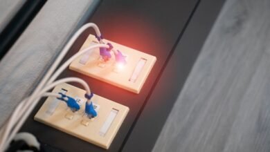 router admin panel login guide