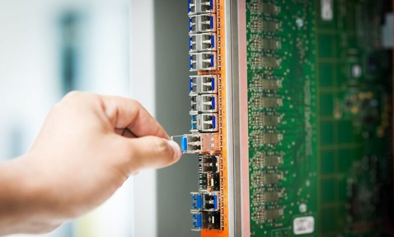router ip address 168 68 52 configuration