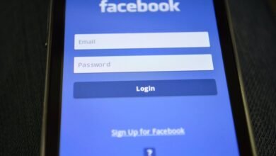 router login and admin guide 168 0 150