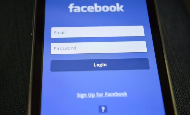 router login and admin guide 168 0 150