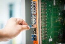 router login and configuration guide