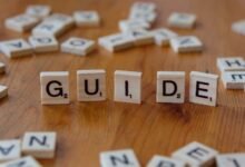 router login and network setup guide