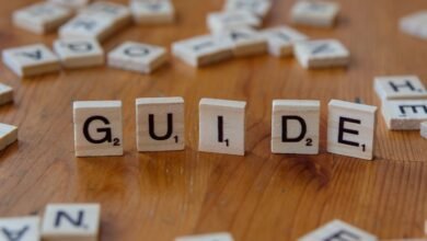 router login and network setup guide