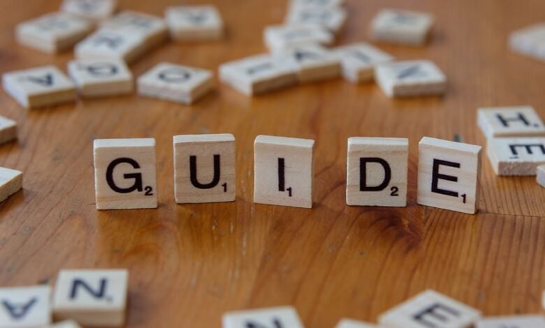 router login and network setup guide