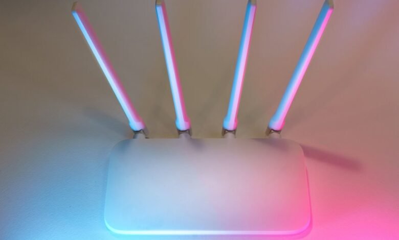 router login and setup guide for 168 250 250