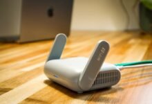 router login and wifi settings guide