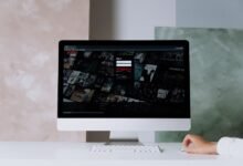 router login dashboard guide details