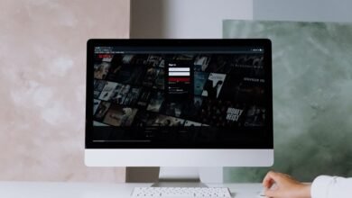 router login dashboard guide details