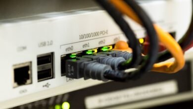 router network setup guide details 168 5 250