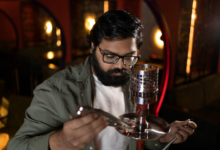 How Regional Healthcare Hubs Are Transforming Alcohol Addiction Treatment in India